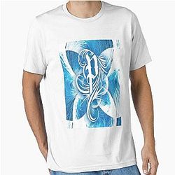 Cool Polyphia Merch Essential T-Shirt