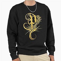 POLYPHIA Essential Sweatshirt