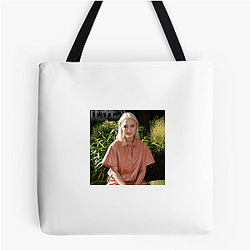 Academy Award Winner Pom Klementieff Bags