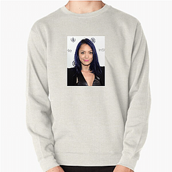 Hollywood Starlet Pom Klementieff Sweatshirts