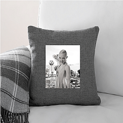 Glamorous Diva Pom Klementieff Pillows Cover