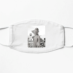 Glamorous Diva Pom Klementieff Face Masks