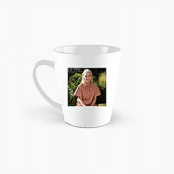 Academy Award Winner Pom Klementieff Mugs