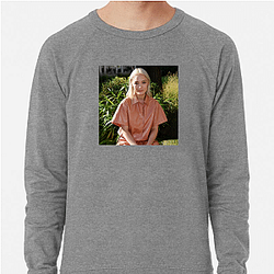 Academy Award Winner Pom Klementieff Sweatshirts