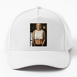 Screen Siren Pom Klementieff Hats & Caps