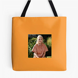 Academy Award Winner Pom Klementieff Bags