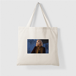 Legendary Actress Pom Klementieff Bags