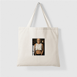 Screen Siren Pom Klementieff Bags