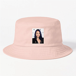 Hollywood Starlet Pom Klementieff Hats & Caps