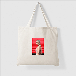 Style Icon Pom Klementieff Bags