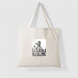 Glamorous Diva Pom Klementieff Bags