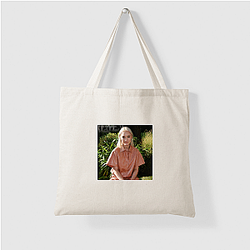 Academy Award Winner Pom Klementieff Bags