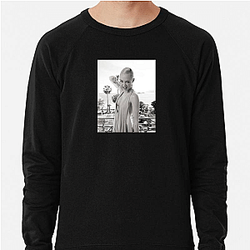 Glamorous Diva Pom Klementieff Sweatshirts