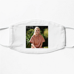Academy Award Winner Pom Klementieff Face Masks