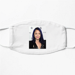 Hollywood Starlet Pom Klementieff Face Masks
