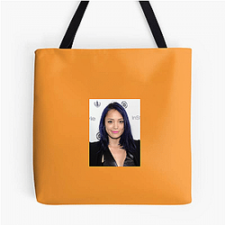 Hollywood Starlet Pom Klementieff Bags