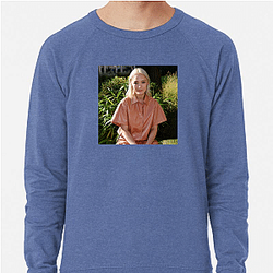 Academy Award Winner Pom Klementieff Sweatshirts
