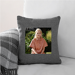 Academy Award Winner Pom Klementieff Pillows Cover