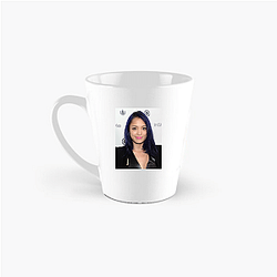 Hollywood Starlet Pom Klementieff Mugs