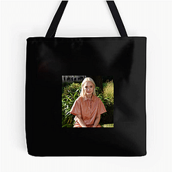 Academy Award Winner Pom Klementieff Bags