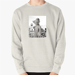Glamorous Diva Pom Klementieff Sweatshirts