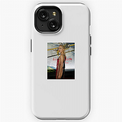 Breakout Actress Pom Klementieff Samsung Cases