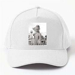 Glamorous Diva Pom Klementieff Hats & Caps
