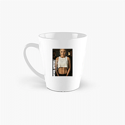 Screen Siren Pom Klementieff Mugs