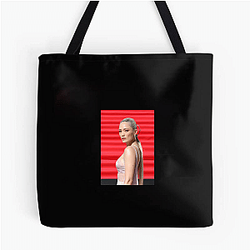 Style Icon Pom Klementieff Bags