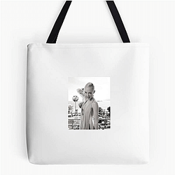 Glamorous Diva Pom Klementieff Bags