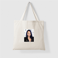Hollywood Starlet Pom Klementieff Bags