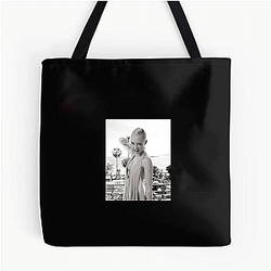 Glamorous Diva Pom Klementieff Bags