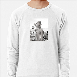 Glamorous Diva Pom Klementieff Sweatshirts