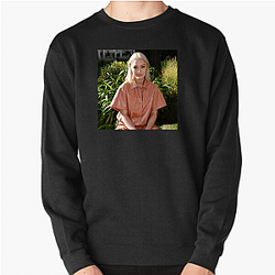 Academy Award Winner Pom Klementieff Sweatshirts