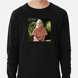 Academy Award Winner Pom Klementieff Sweatshirts