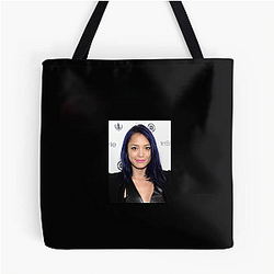 Hollywood Starlet Pom Klementieff Bags
