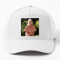 Academy Award Winner Pom Klementieff Hats & Caps