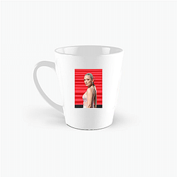 Style Icon Pom Klementieff Mugs