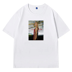 Breakout Actress Pom Klementieff T-Shirts