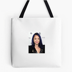 Hollywood Starlet Pom Klementieff Bags