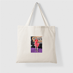 Red Carpet Queen Pom Klementieff Bags