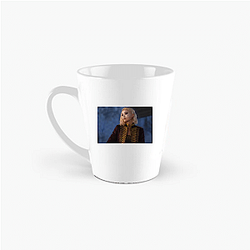 Legendary Actress Pom Klementieff Mugs