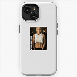Screen Siren Pom Klementieff Samsung Cases