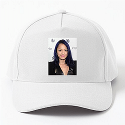 Hollywood Starlet Pom Klementieff Hats & Caps