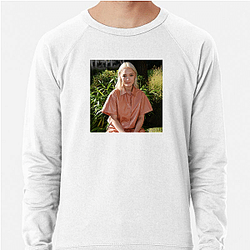Academy Award Winner Pom Klementieff Sweatshirts