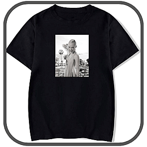 Pom Klementieff T-Shirts