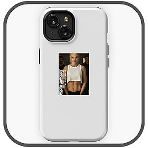 Pom Klementieff Cases