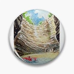 Secret Cove of Porco Rosso