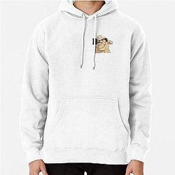 Porco Rosso Hoodie