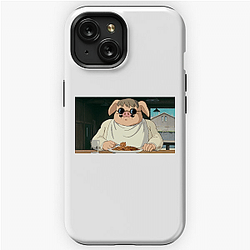 Porco Rosso Special Collection Porco Rosso Samsung Cases